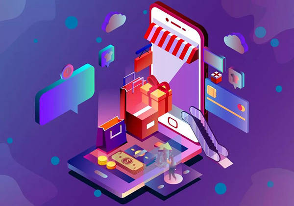 橘子代刷平台 - 免费刷qq名片赞自助平台，快手作品评论赞在线下单