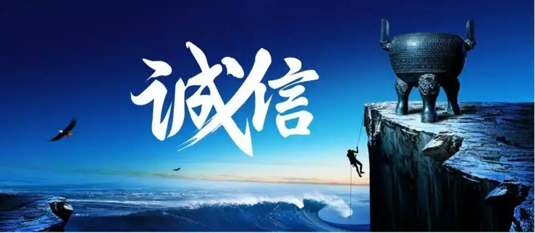 快手24小时自助平台下单 - 天天秒刷网，快手评论点赞业务网站